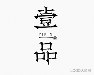 一品楼免费信息论坛到底能帮你解决哪些问题？