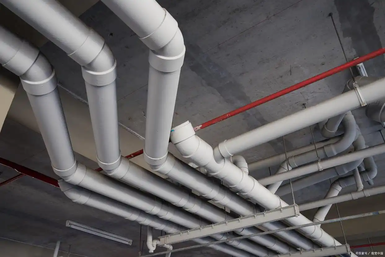 新风系统有哪些类型 新风系统和空气净化器有哪些区别