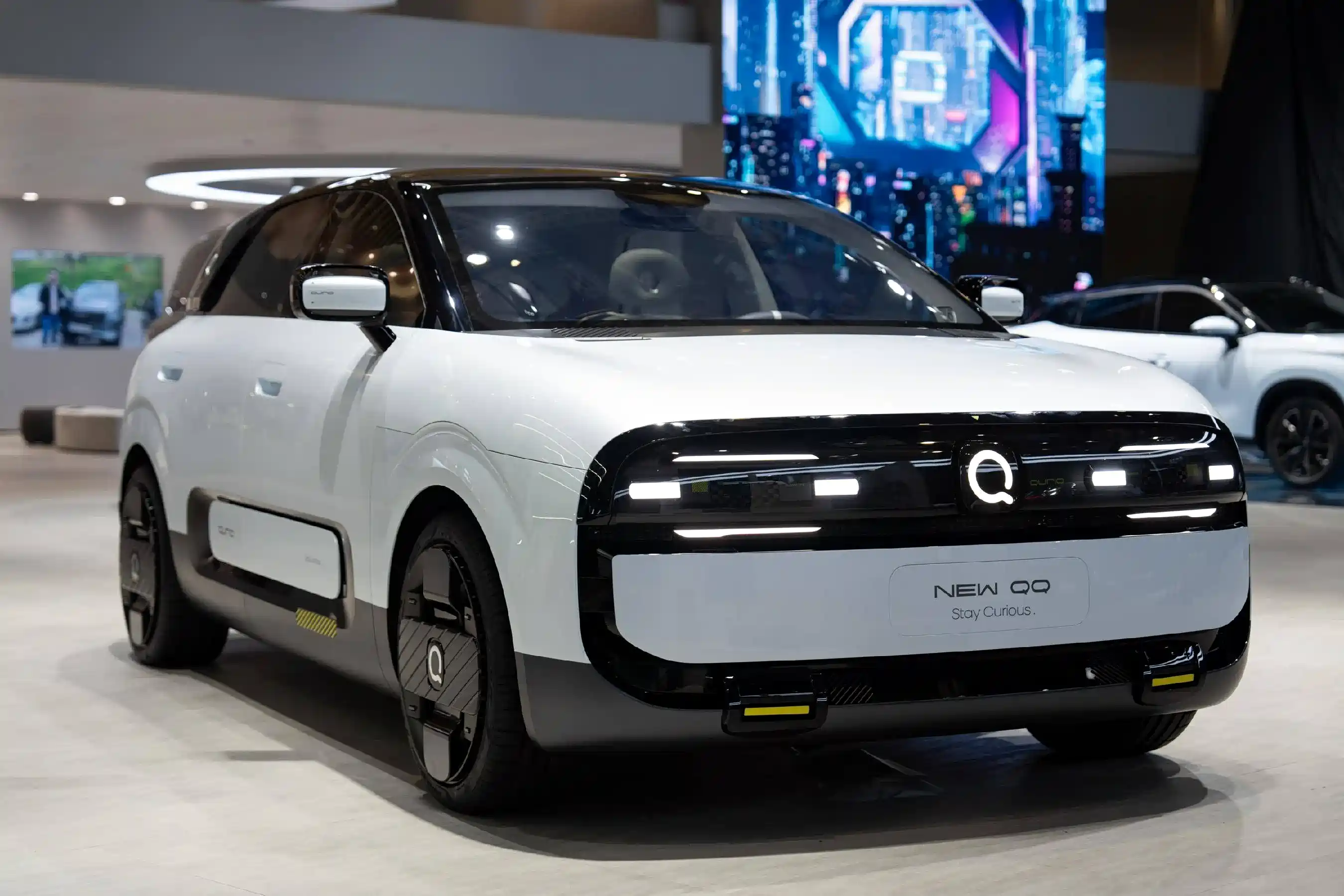 根据新能源发展贡献，全国空降服务2025 —— 深度解读新能源行业大事件