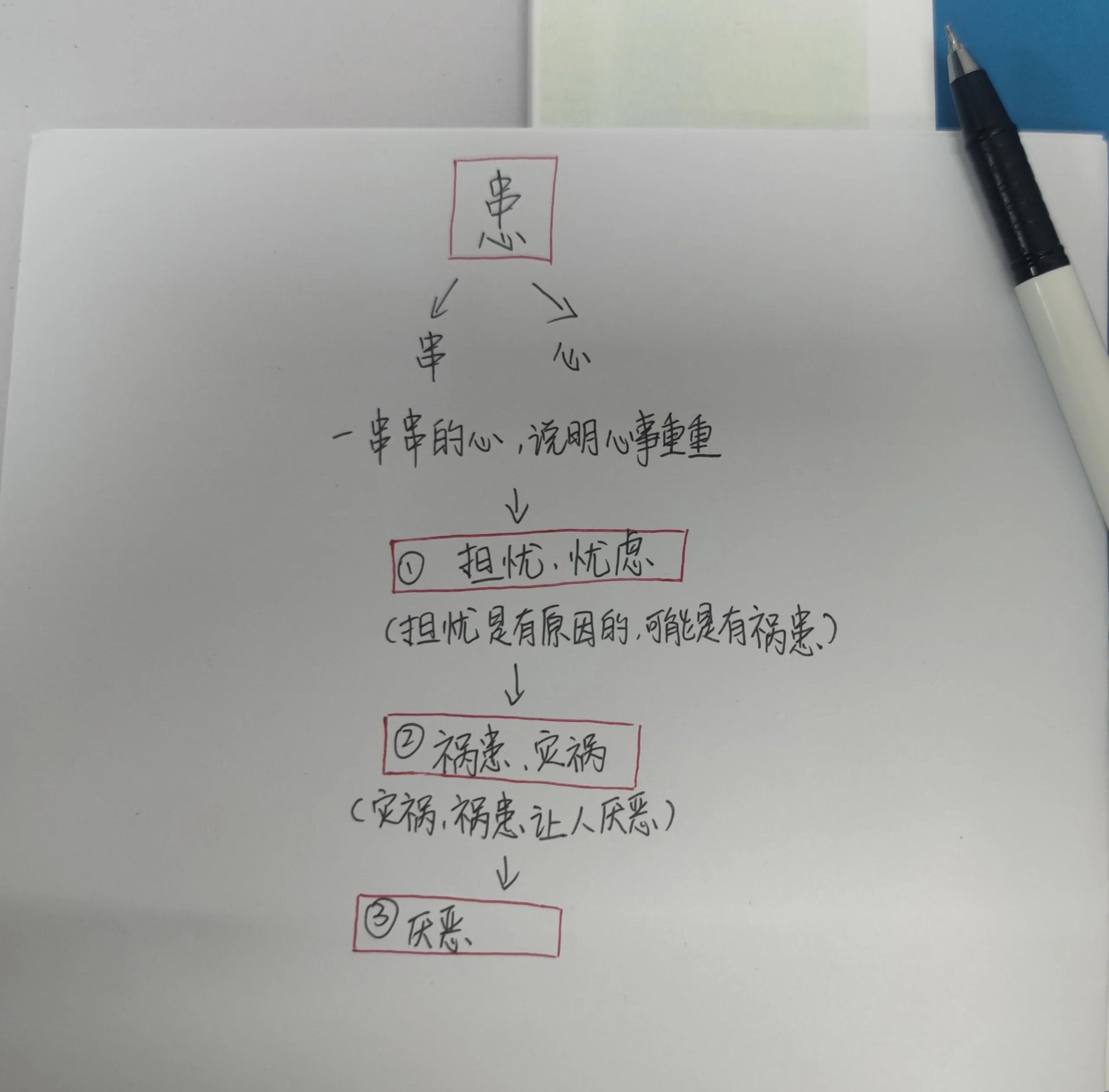 解析的意义与应用：深入理解“解析”这个词的多重内涵