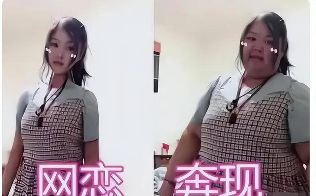 付费点妹妹现象深度解析——虚拟陪伴经济的伦理界限与市场真相揭秘