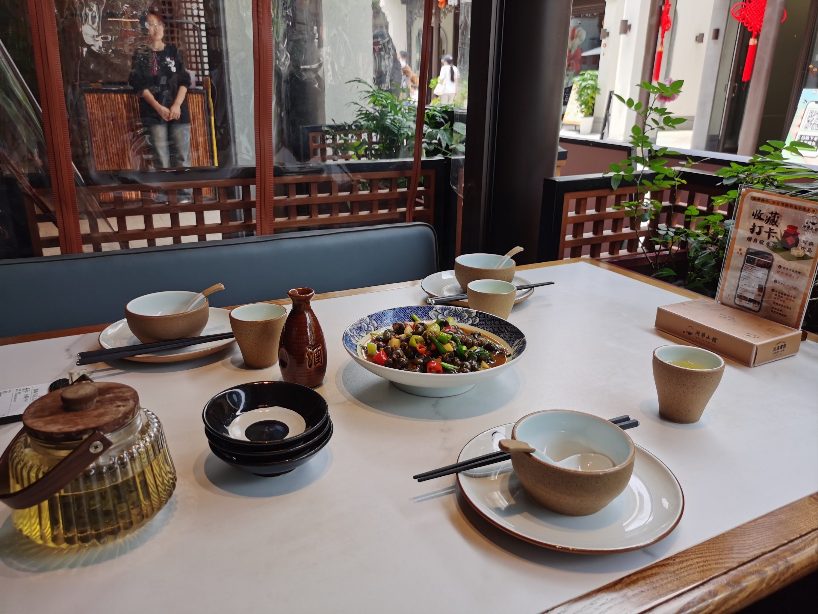 有关部门最新通报！上海俄罗斯外菜gzs_靠谱推荐与真实探店_防踩雷必读攻略