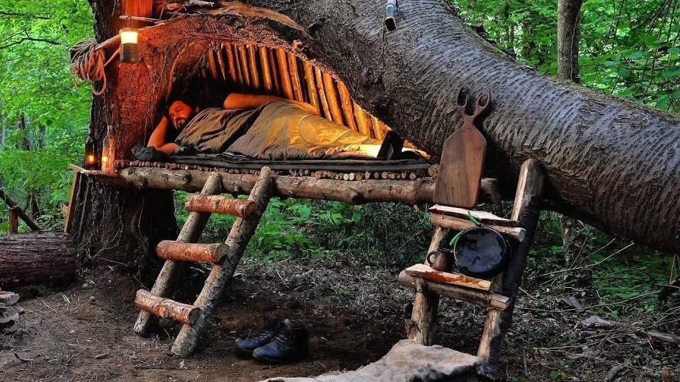 如何正确地与美国联邦政府打官司?...