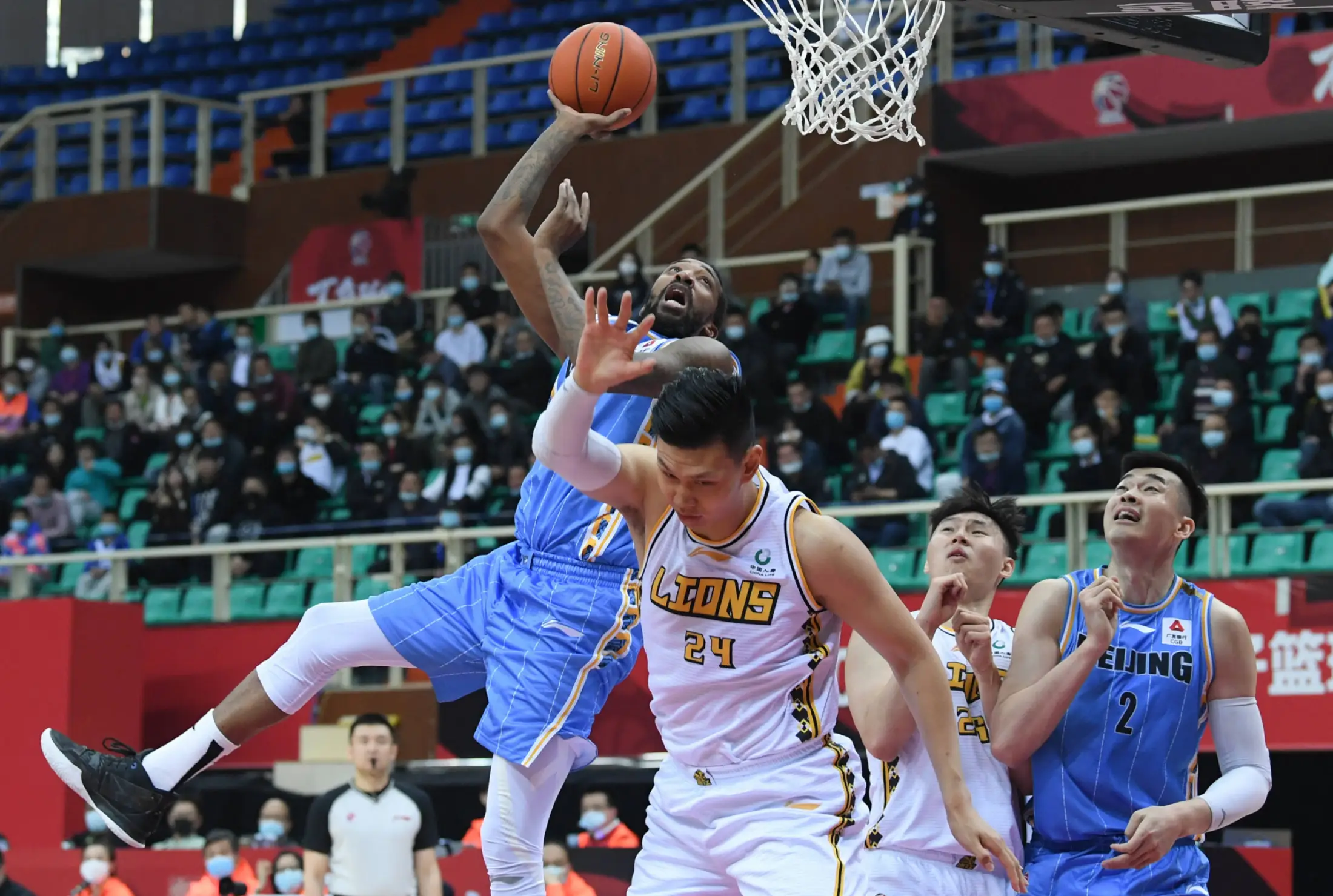 三人团队如何拿下最佳独立游戏奖 播客营销的优势和策略