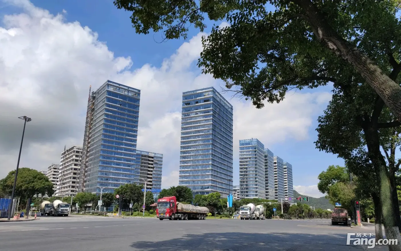 温州模式的成功案例 温州创业和发展是怎样的