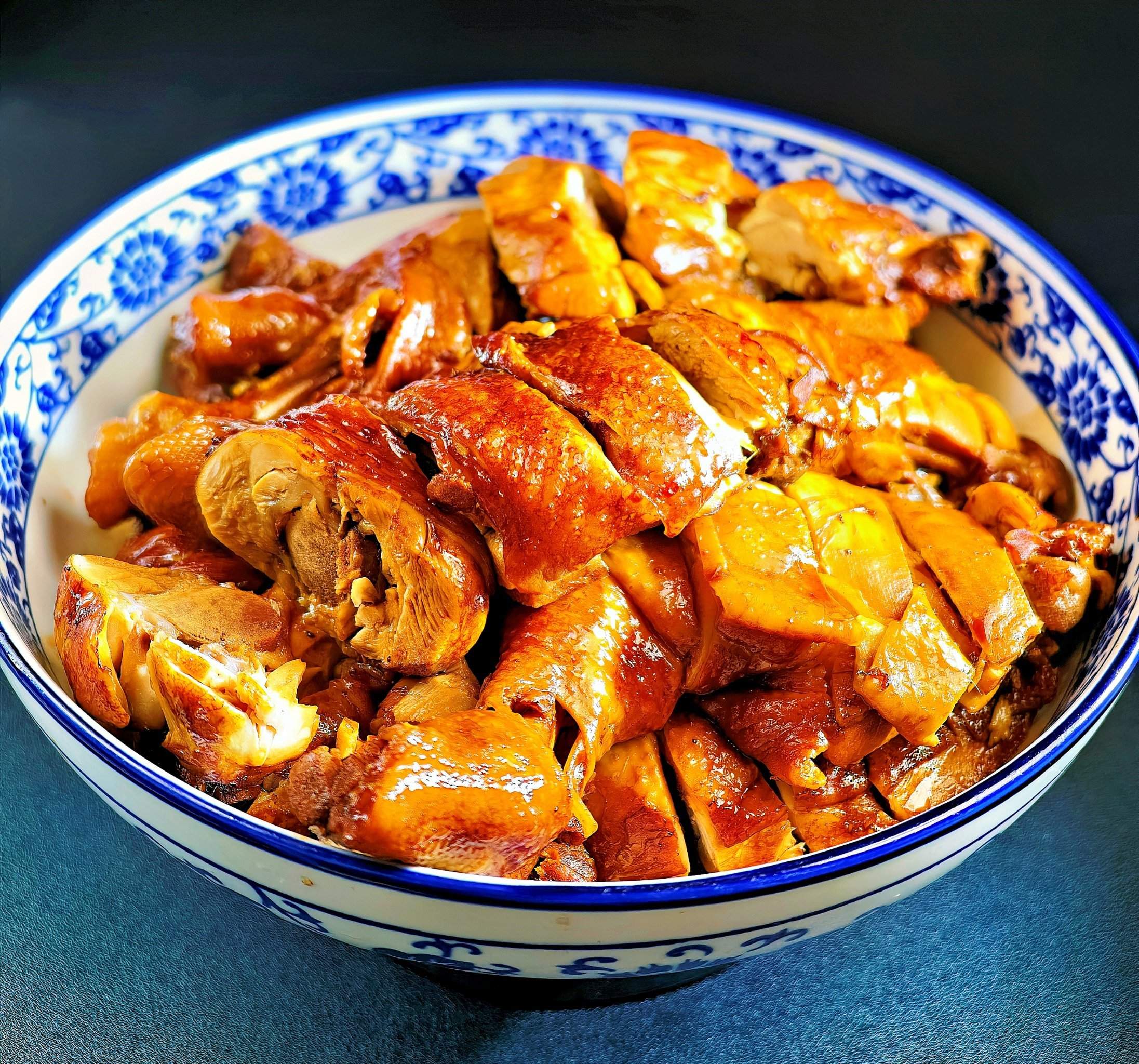 鹰潭上门茶500元3小时 高性价比服务让你茶享不停