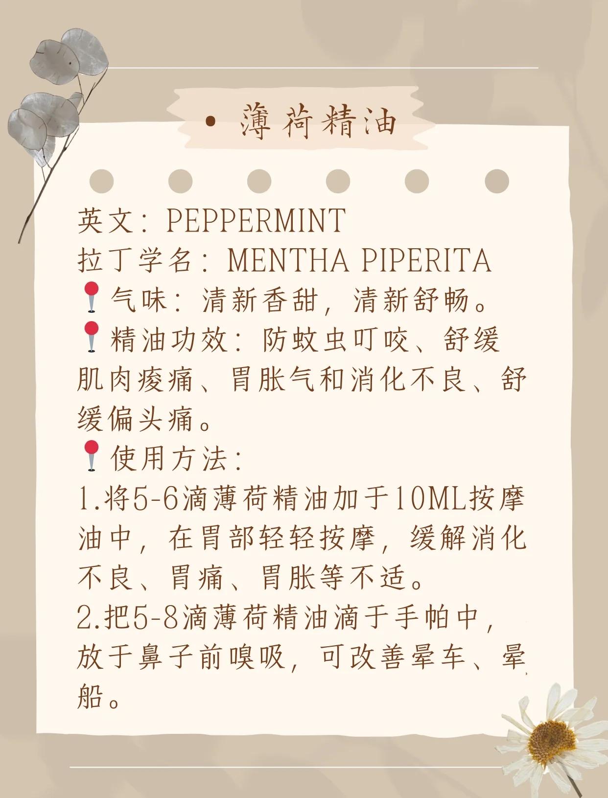 嘉兴宝妈如何选SPA精油？3大避坑指南省30%费用