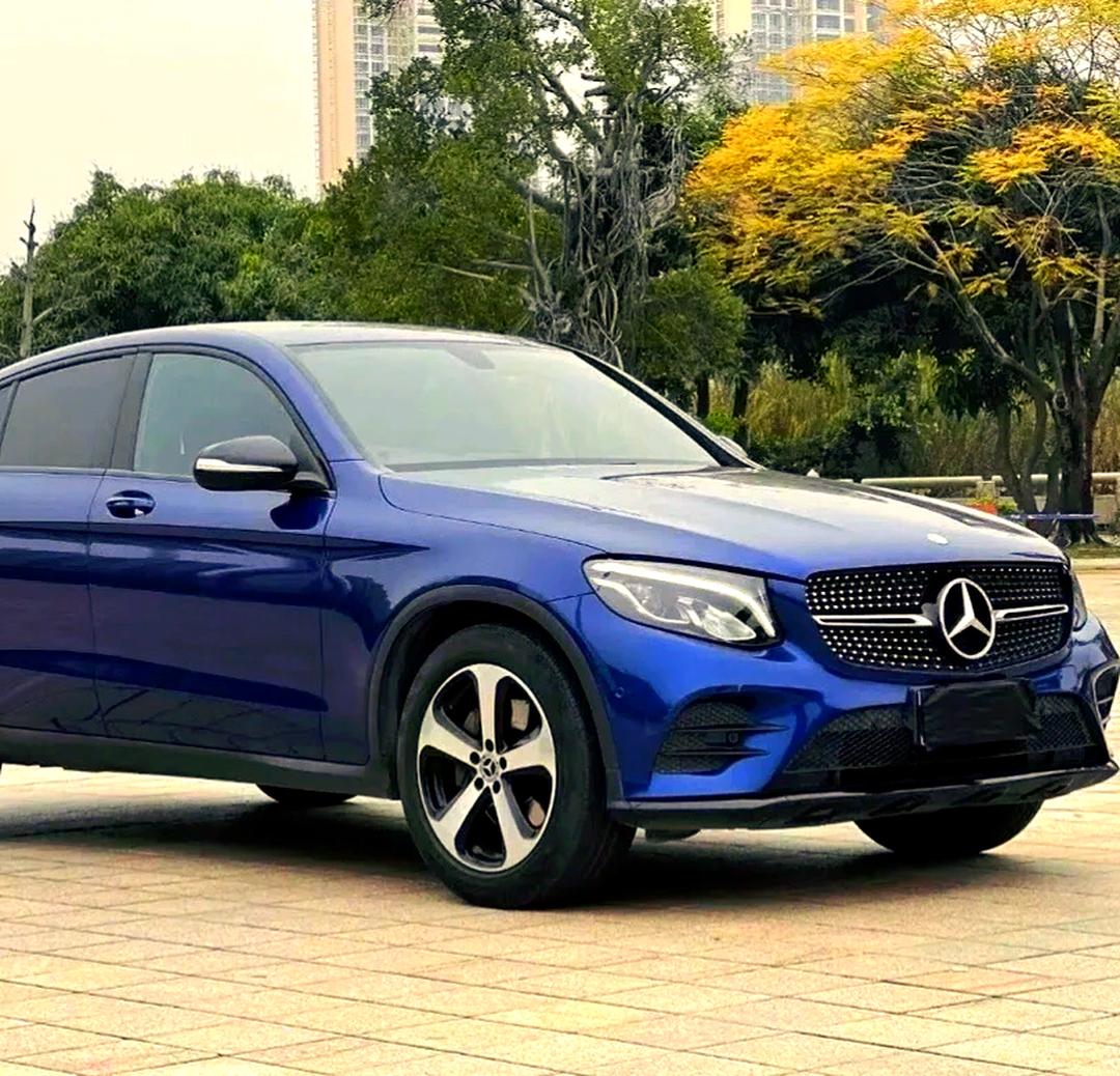 如何在莆田站附近用200元实现学生随叫随到？揭秘省钱50%的超高效方案