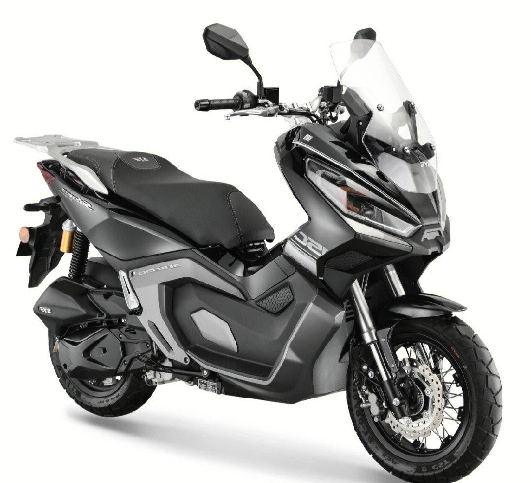 150元3小时不限次数的品茶自由：都市人的慢生活疗愈指南