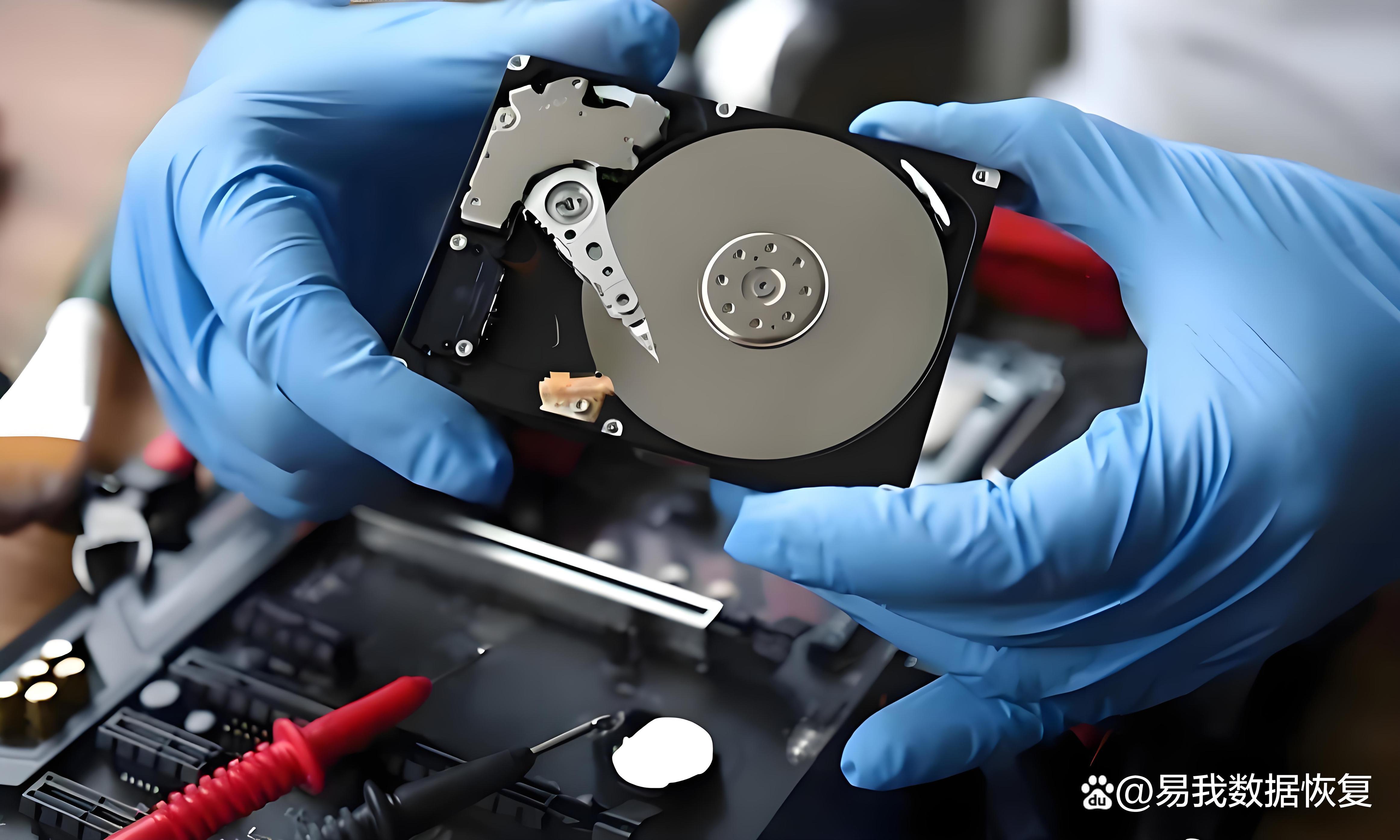 台式电脑C盘清理用什么软件好 什么软件可以清理C盘的垃圾