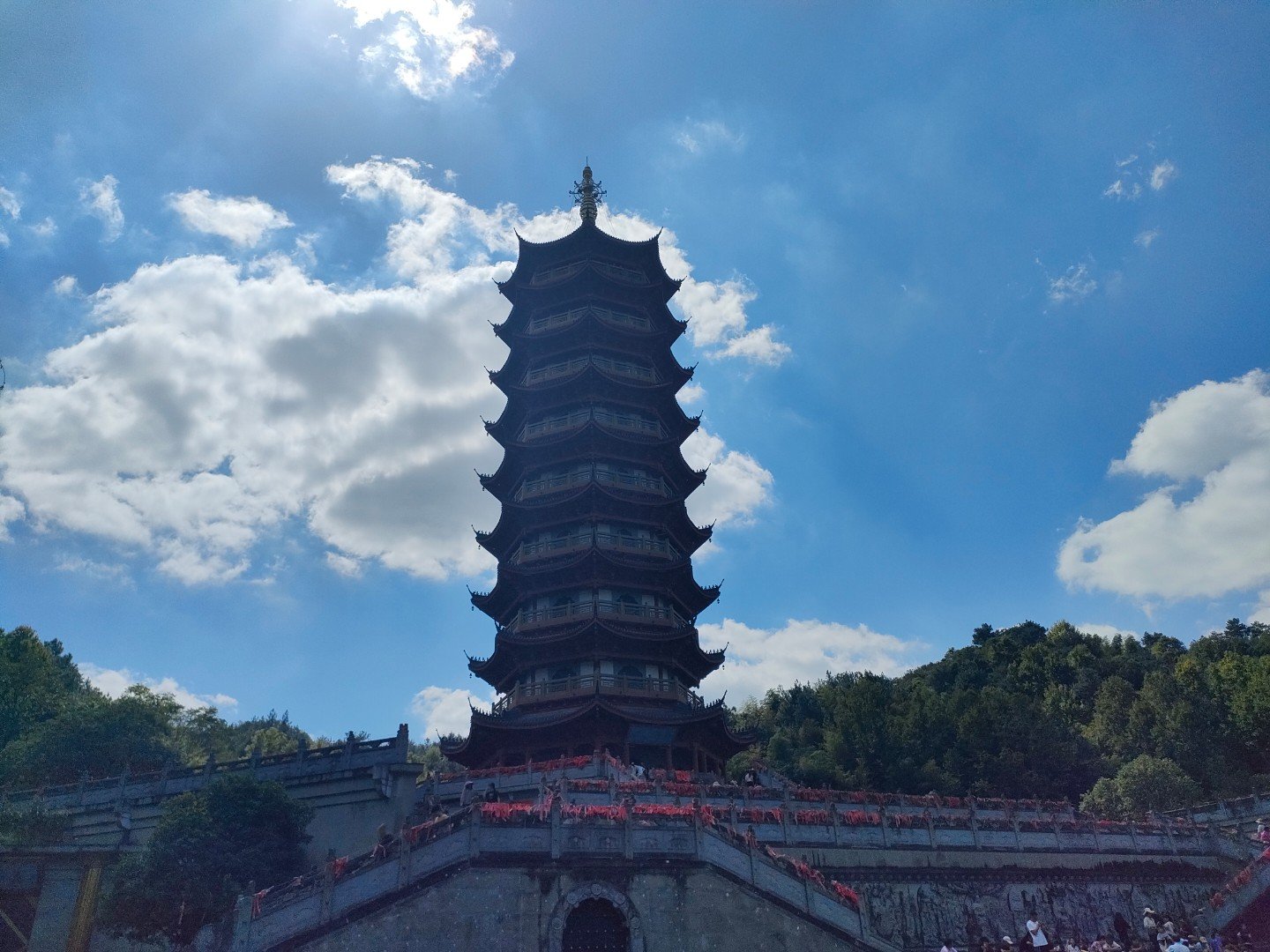 宝塔安装iis错误87