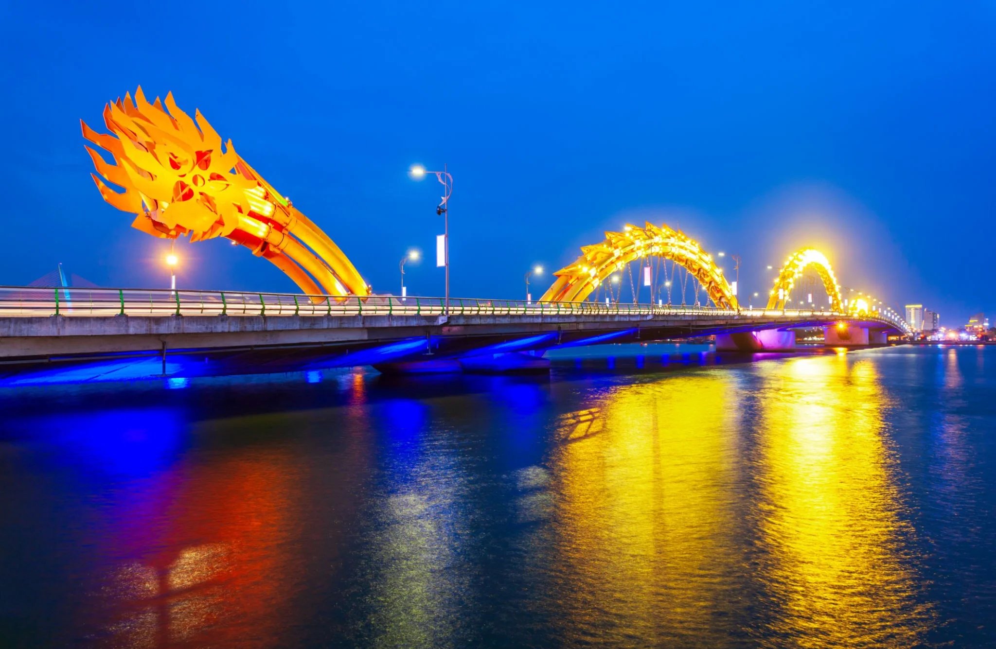 动静追踪：双流龙桥小区快餐价格分析及周边性价比和口味实测分享