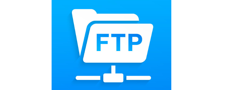 win2008怎样安装iis