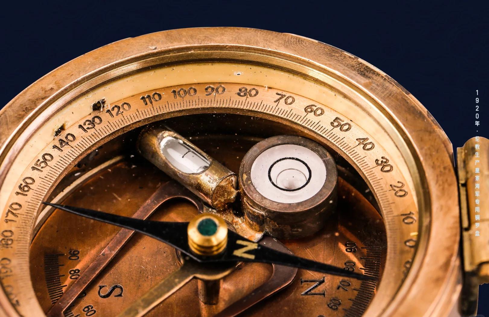 紧急通报！广州狼论坛最新资源与安全指南解析与解读