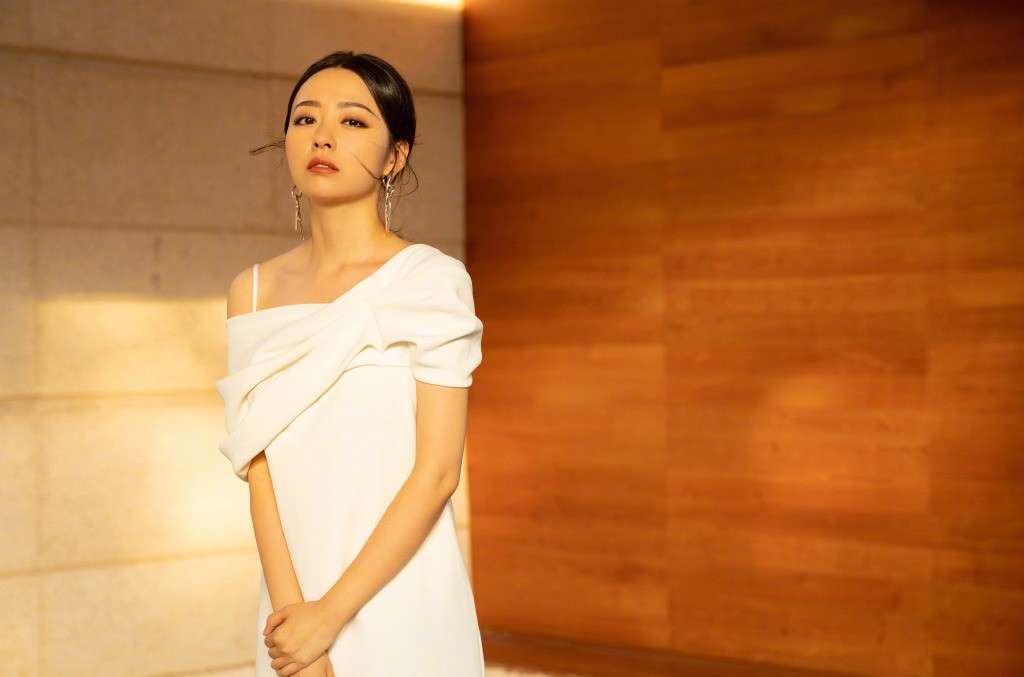 前卫女性什么意思 形容女人前卫的几大特征