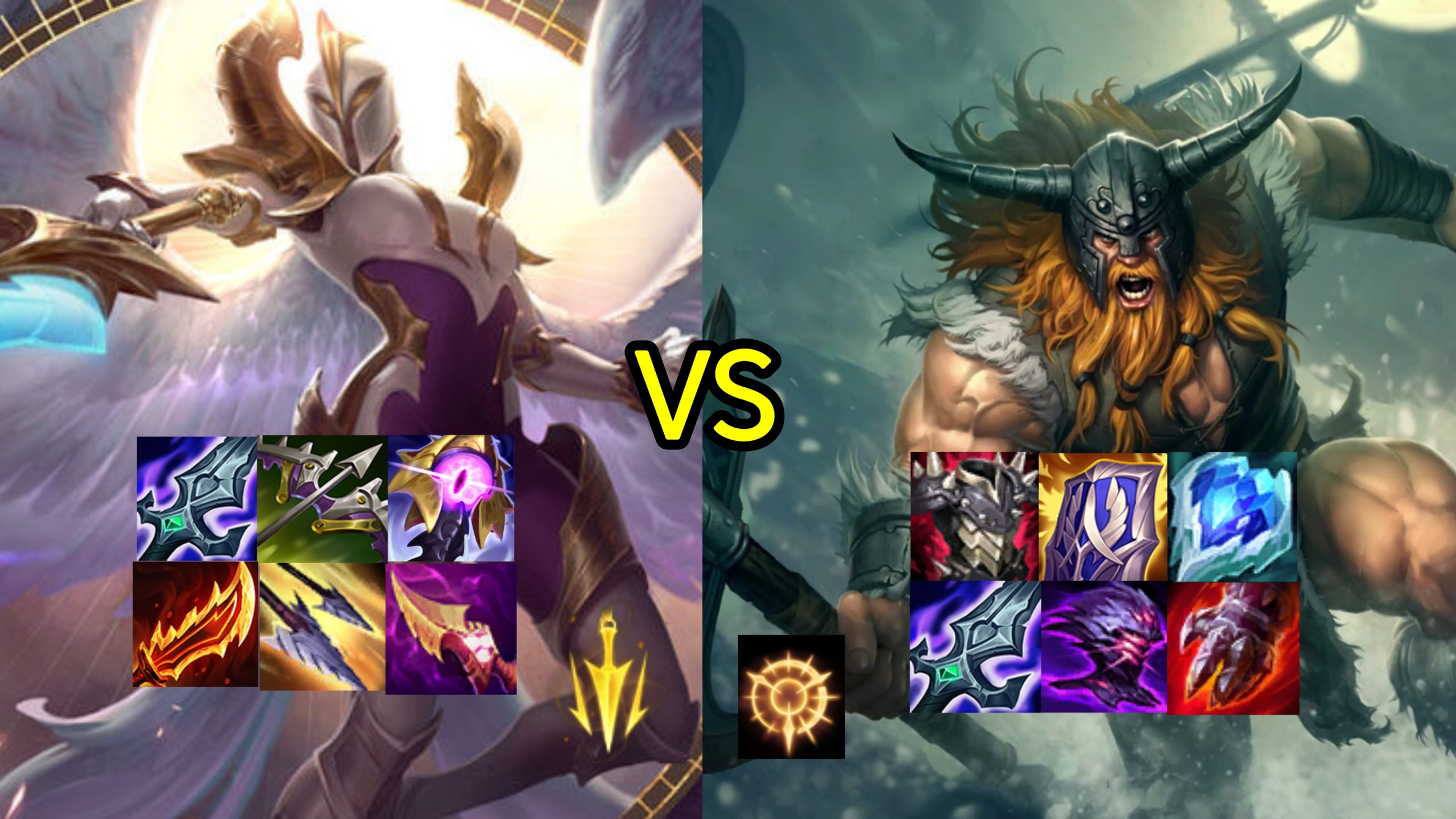 DOTA英雄大招解析 重力眩晕2困难模式攻略