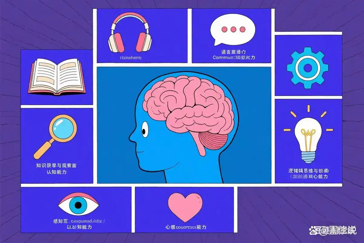 最近，一项调查揭露了,南宁哪里有几百块的爱情？资深从业者深度解析情感消费新趋势