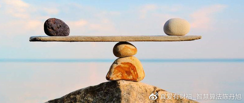 500元4小时初中生家教的价值探讨,时间与金钱的效益平衡