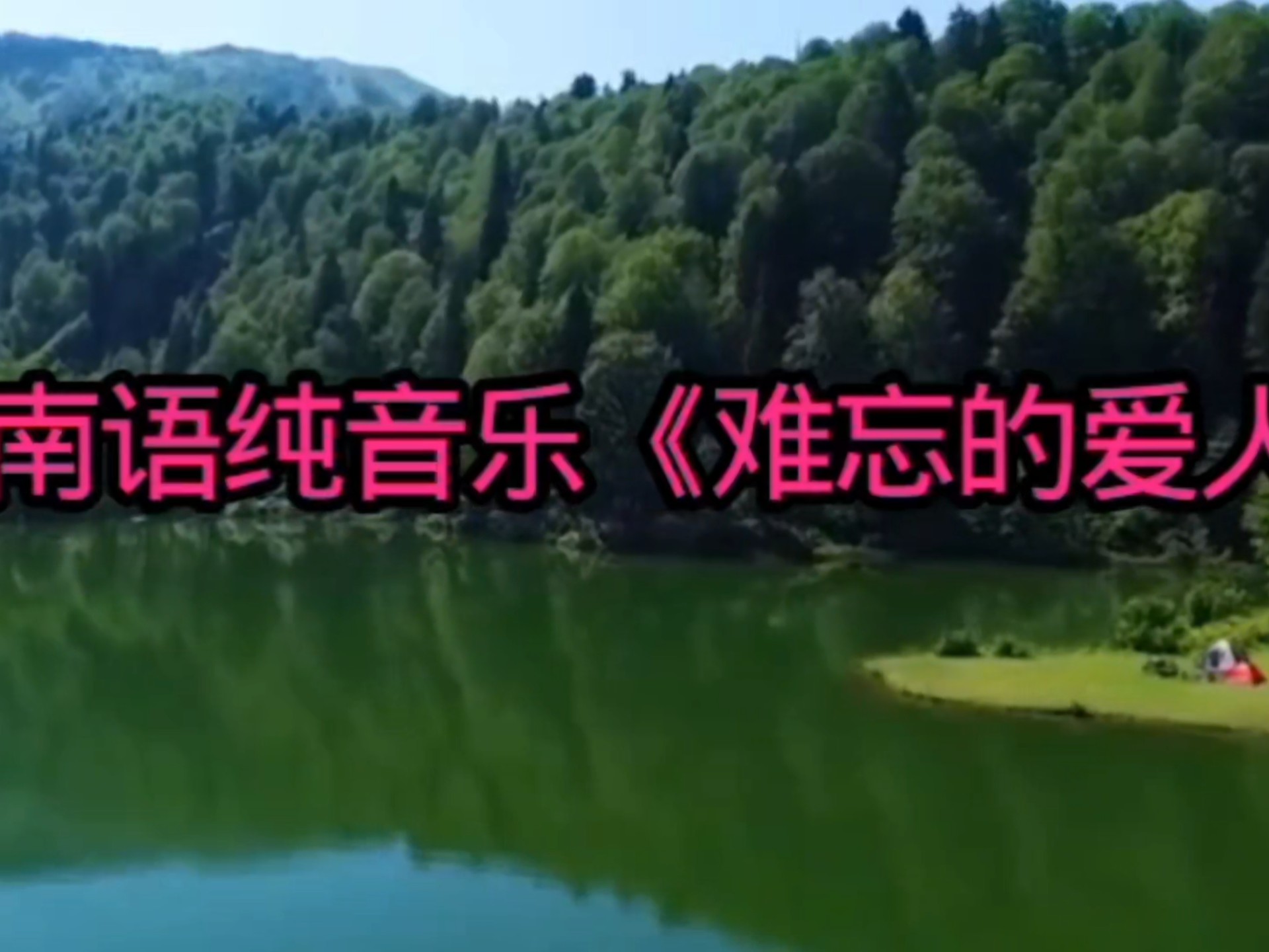 经典广告案例 网络营销经典案例哪些最让人印象深刻