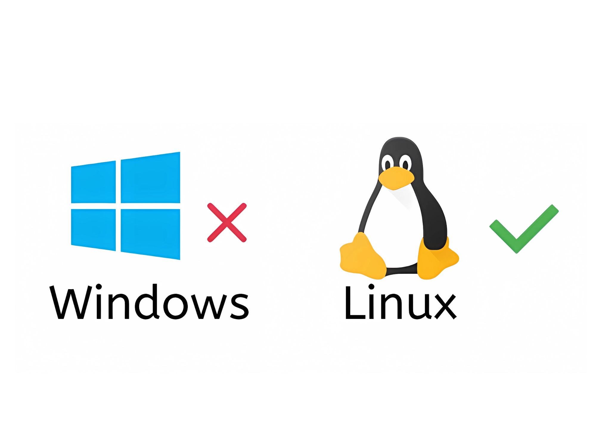 linux关机命令