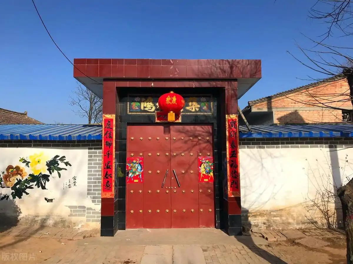 学校门口暗号大全,揭秘校园社交密码的3000字深度解析