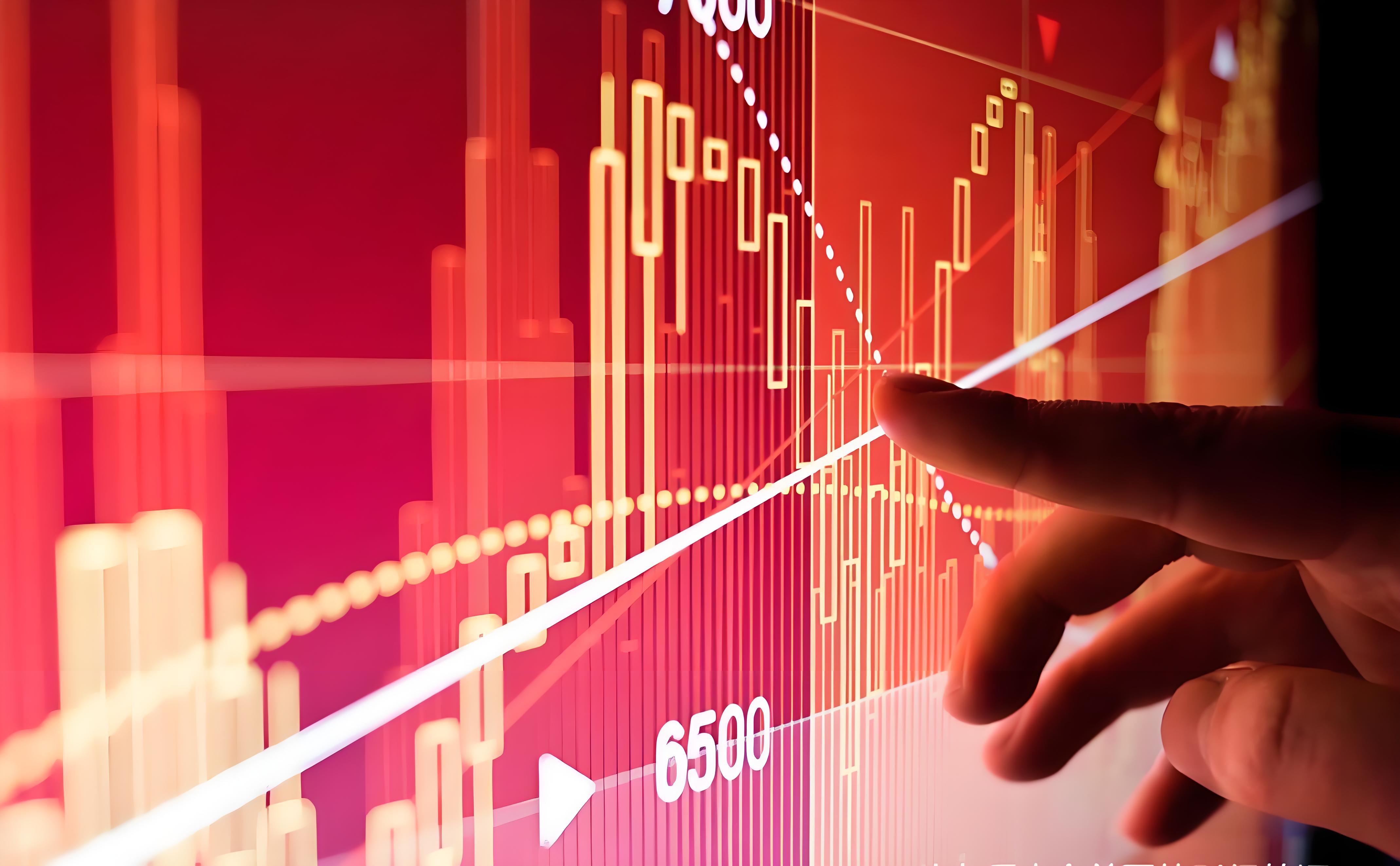 最新证券行情分析,维吾尔族操逼是什么?深入了解其文化背景与现代应用