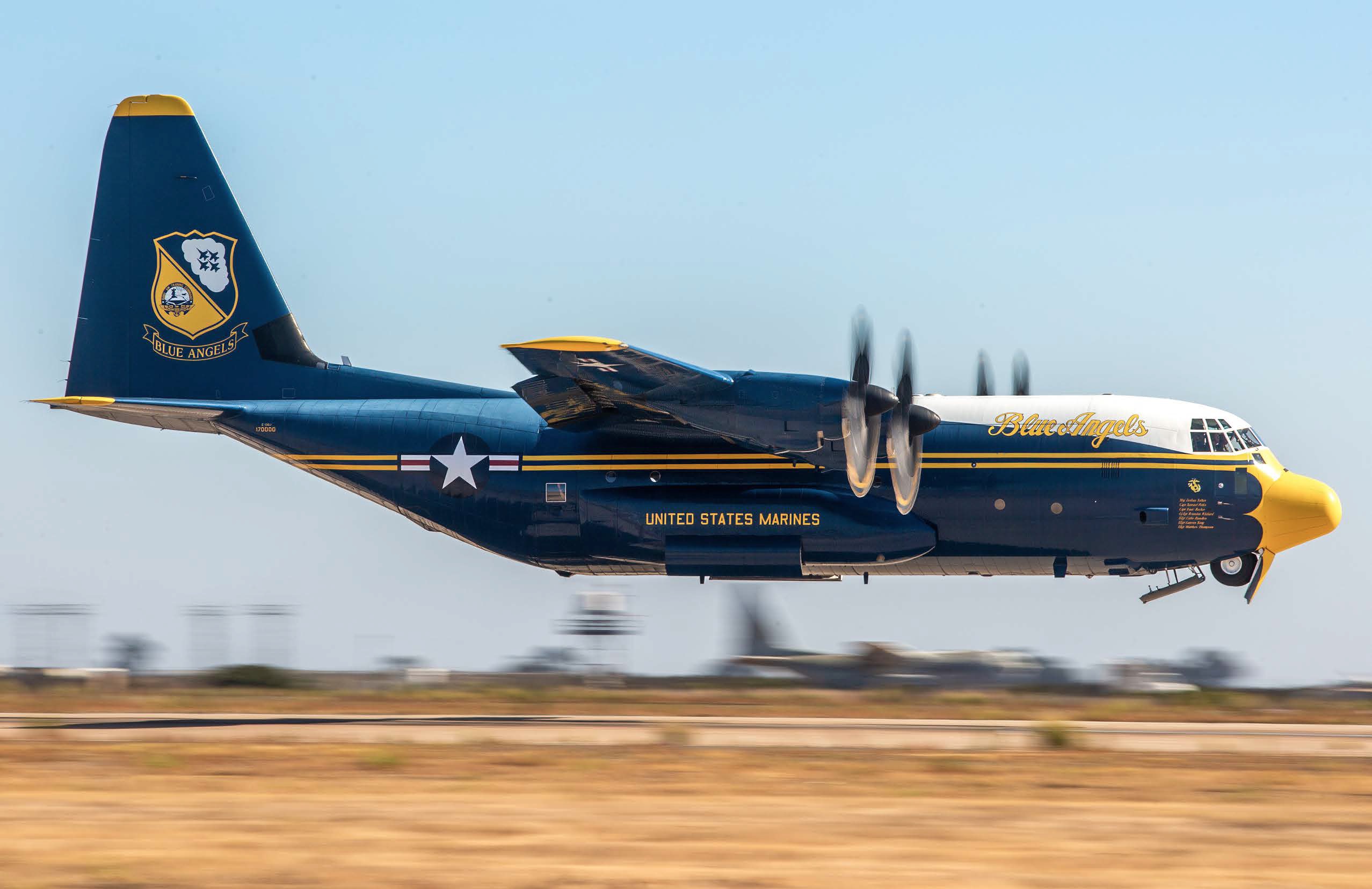 FAT32和NTFS的区别 NTFS和FAT32怎么转换格式