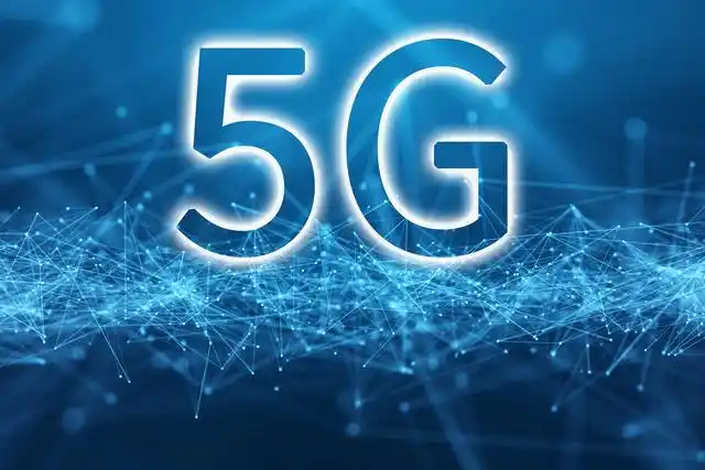 5G商用成熟前,小米的日子怎么过?...
