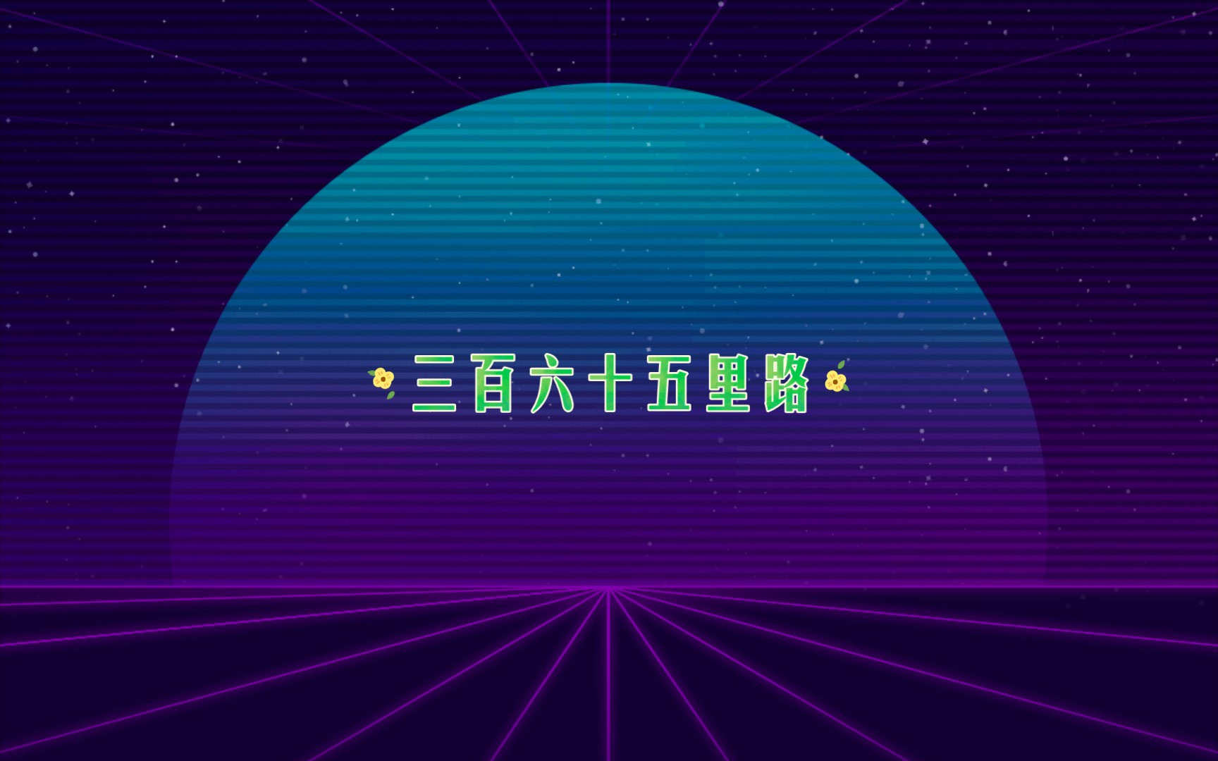 勤梳头能助长寿吗?...