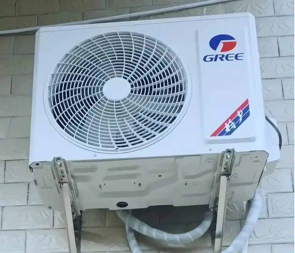 格力空调售后电话24小时人工电话