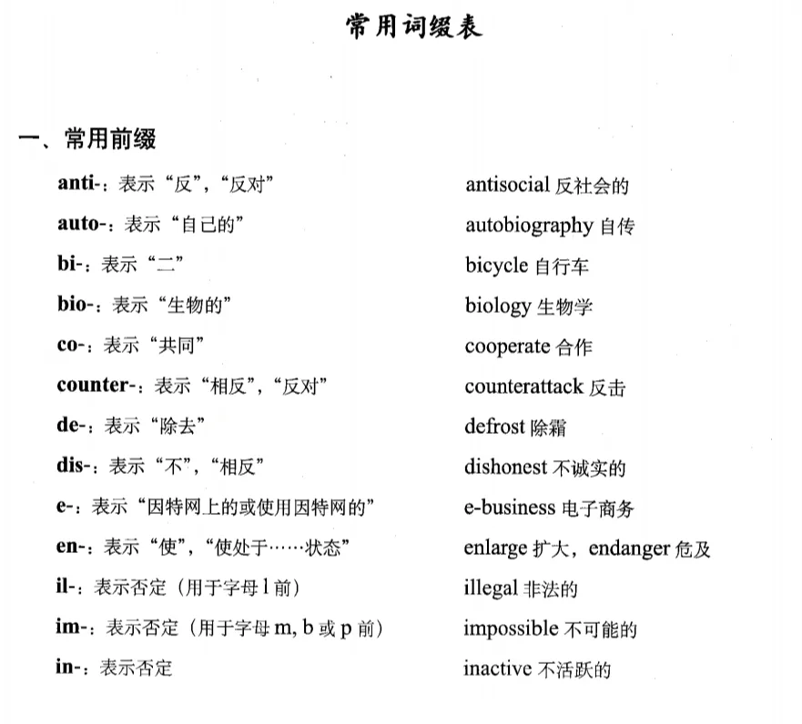 联想拯救者笔记本型号解析 各系列字母后缀含义全知道