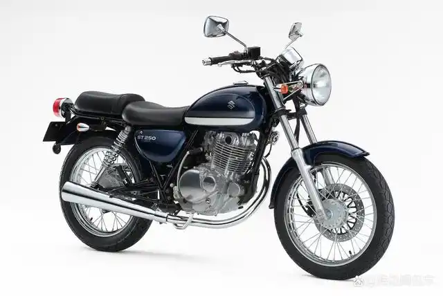 如何下载Microsoft Office 2003 如何下载安装Office Excel 2003