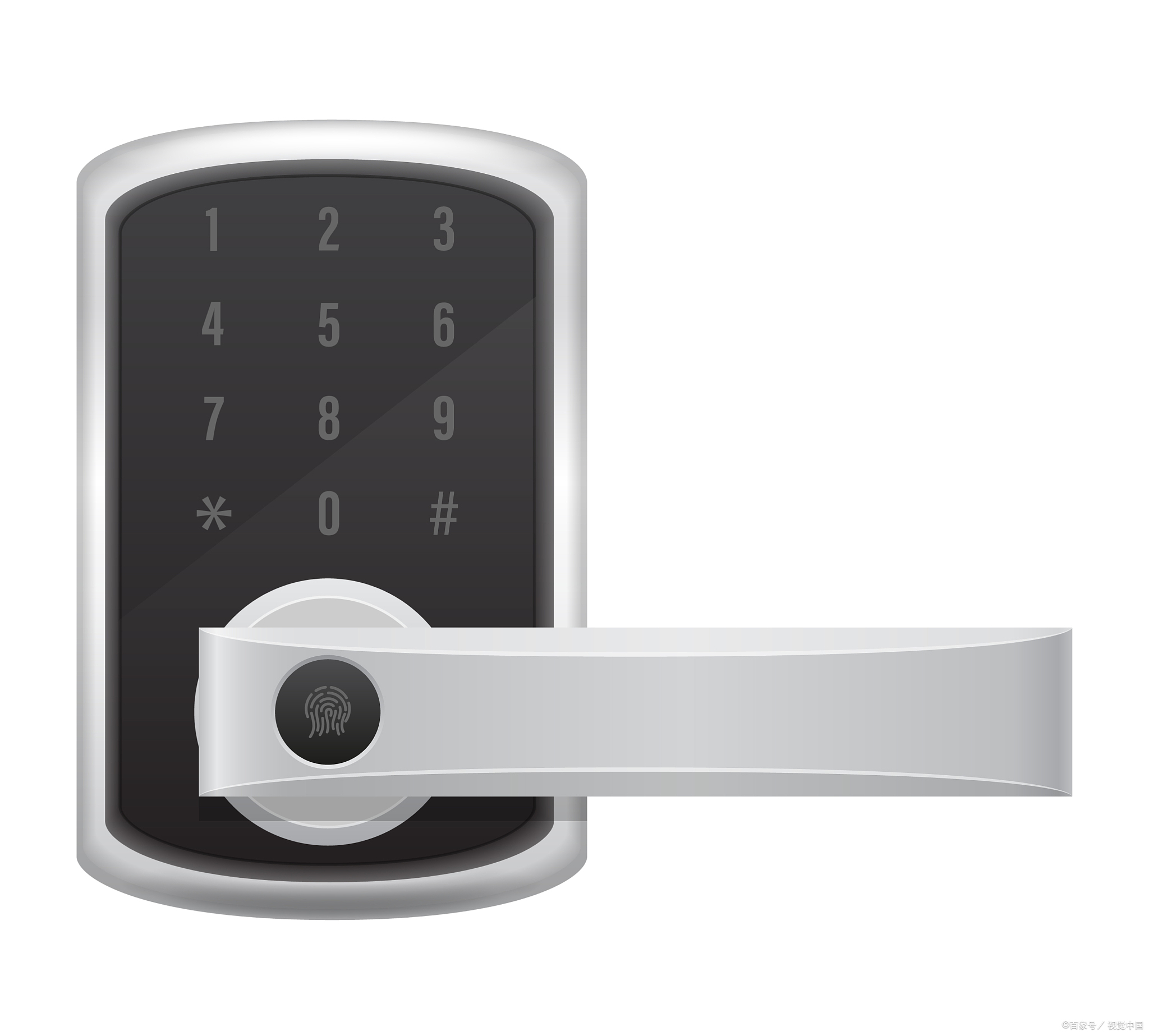 初中生50块一次号码揭秘与安全使用全攻略