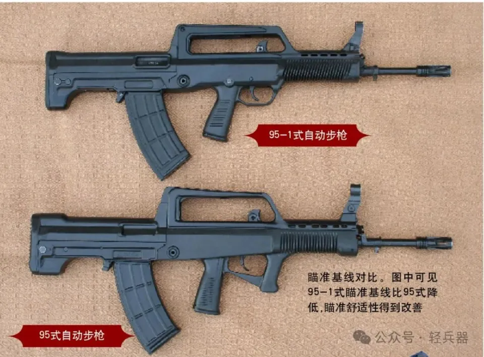 江门95场桑拿论坛全解析:从入门到精通