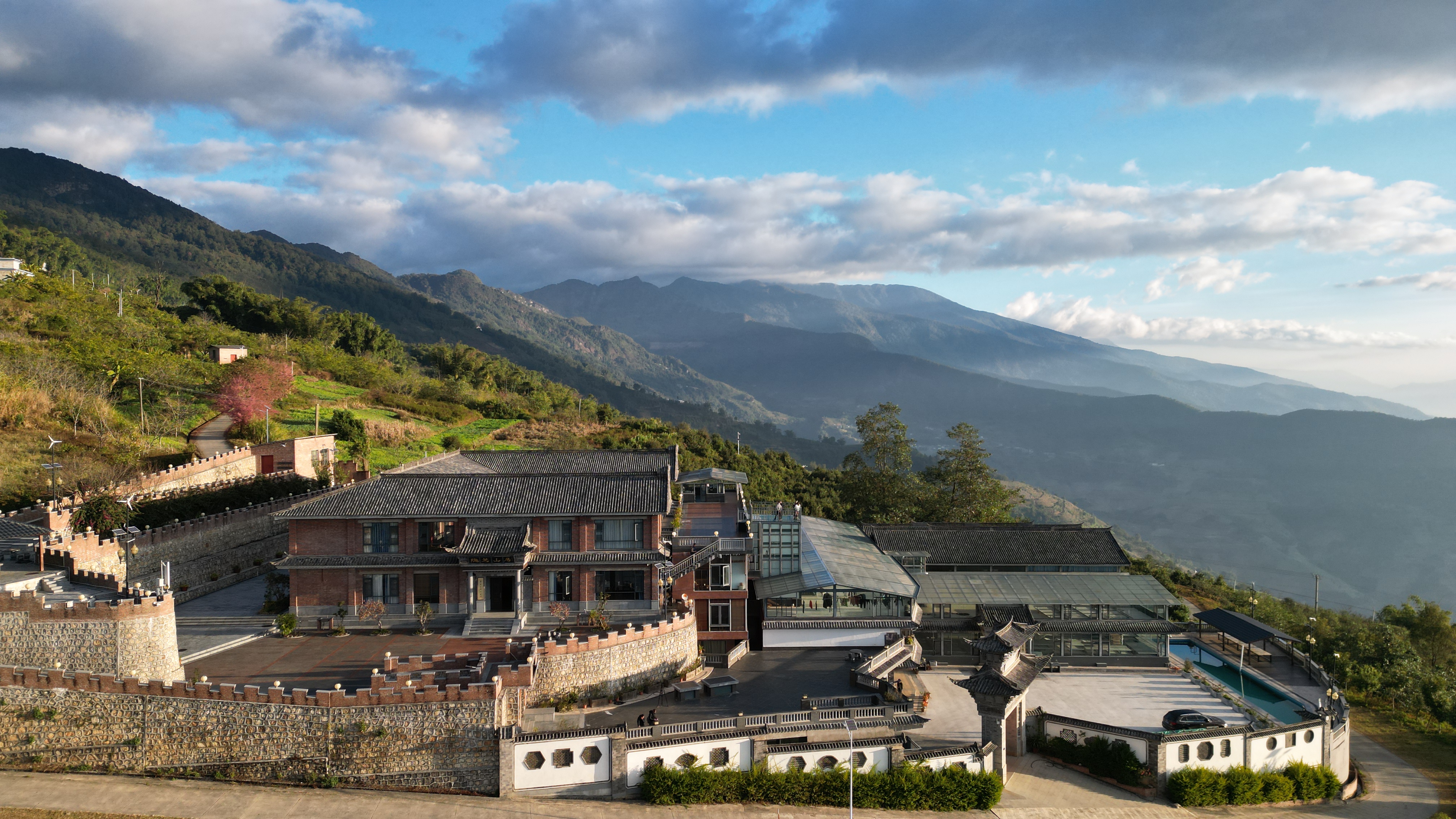 临沧200元3小时服务联系方式全攻略详细指南