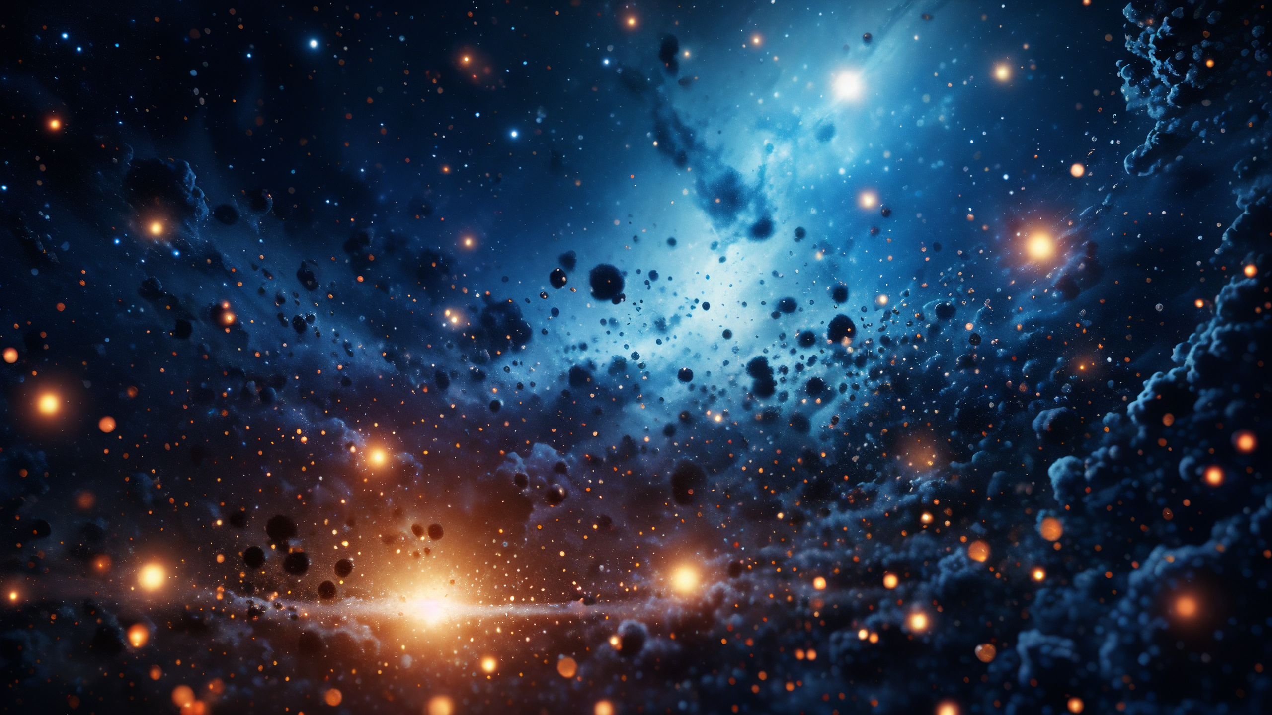 天府健康码熊猫背景图秘密 古蜀国消失之谜探秘