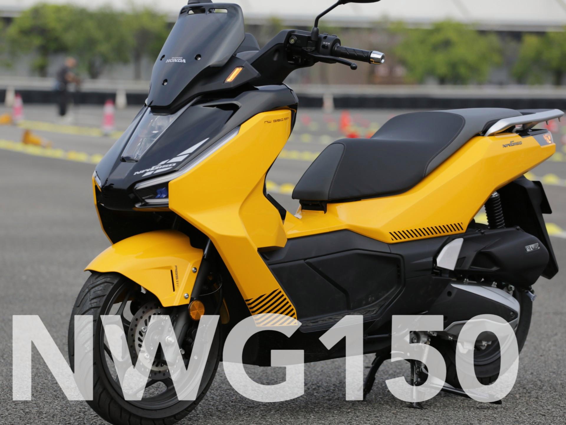 150块能在桥头小巷里买到什么？