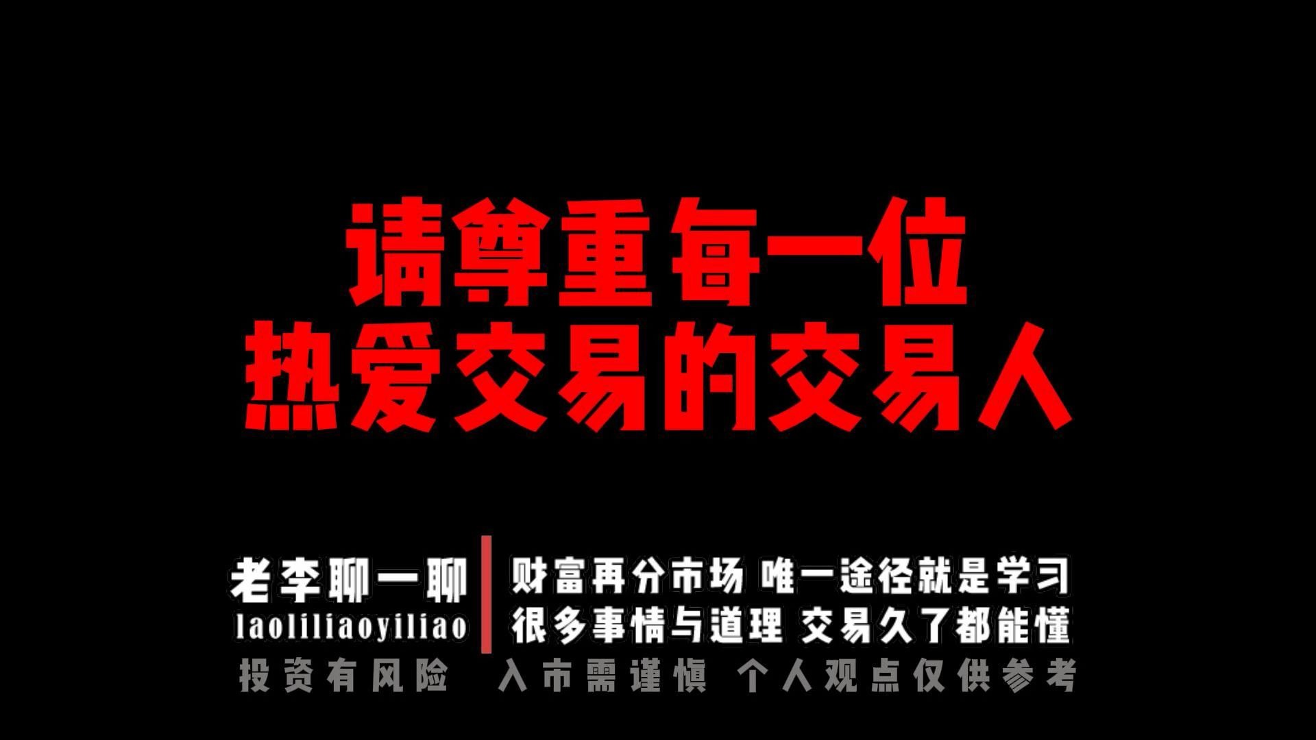 上门按摩能私下交易吗_避开3大风险省2000元