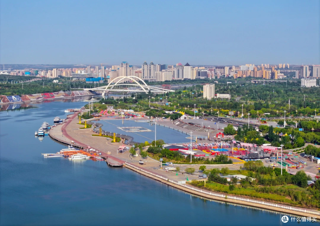 赤峰大学门口最新暗号