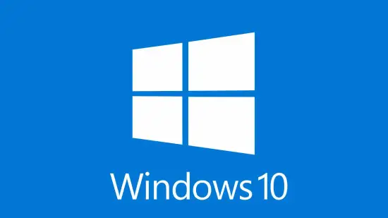 win10电脑C盘满了怎么清理 win11c盘满了怎么清理