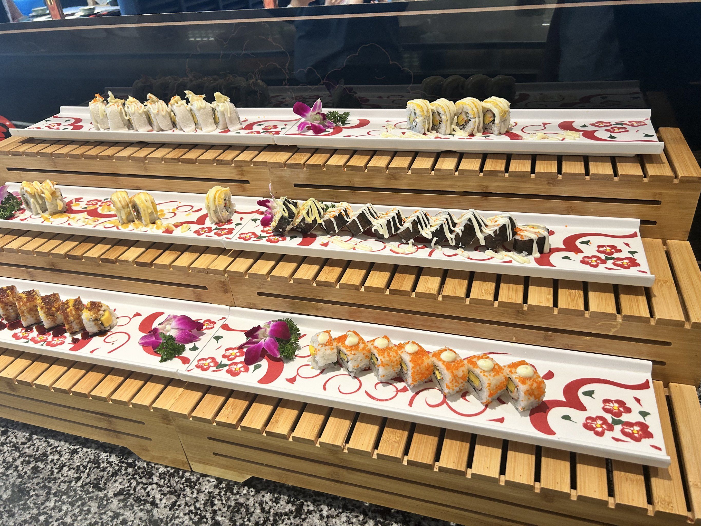 自助装机推荐用什么系统 自助装机平台有哪些类型