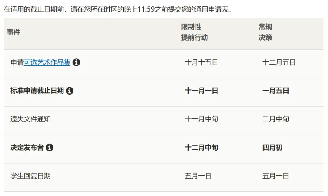 警方通报：干部操鸡婆，到底是什么意思？我们来聊聊背后的真正含义