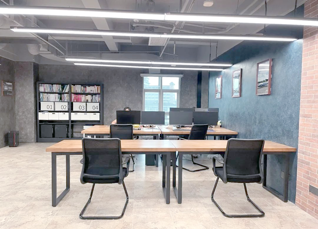 office办公软件官网