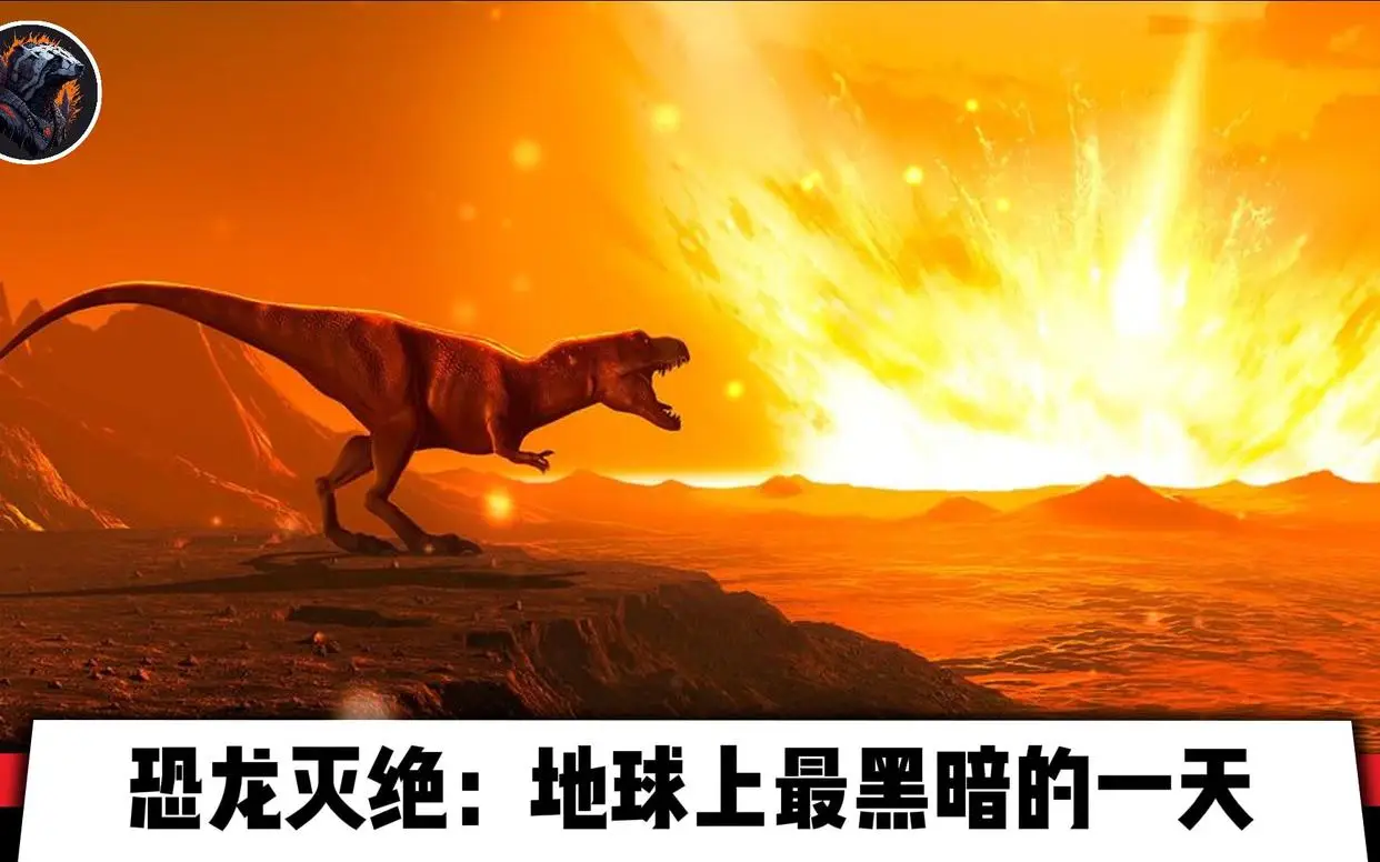 气候变化或能影响雄性动物生殖能力，严重的可导致物种...
