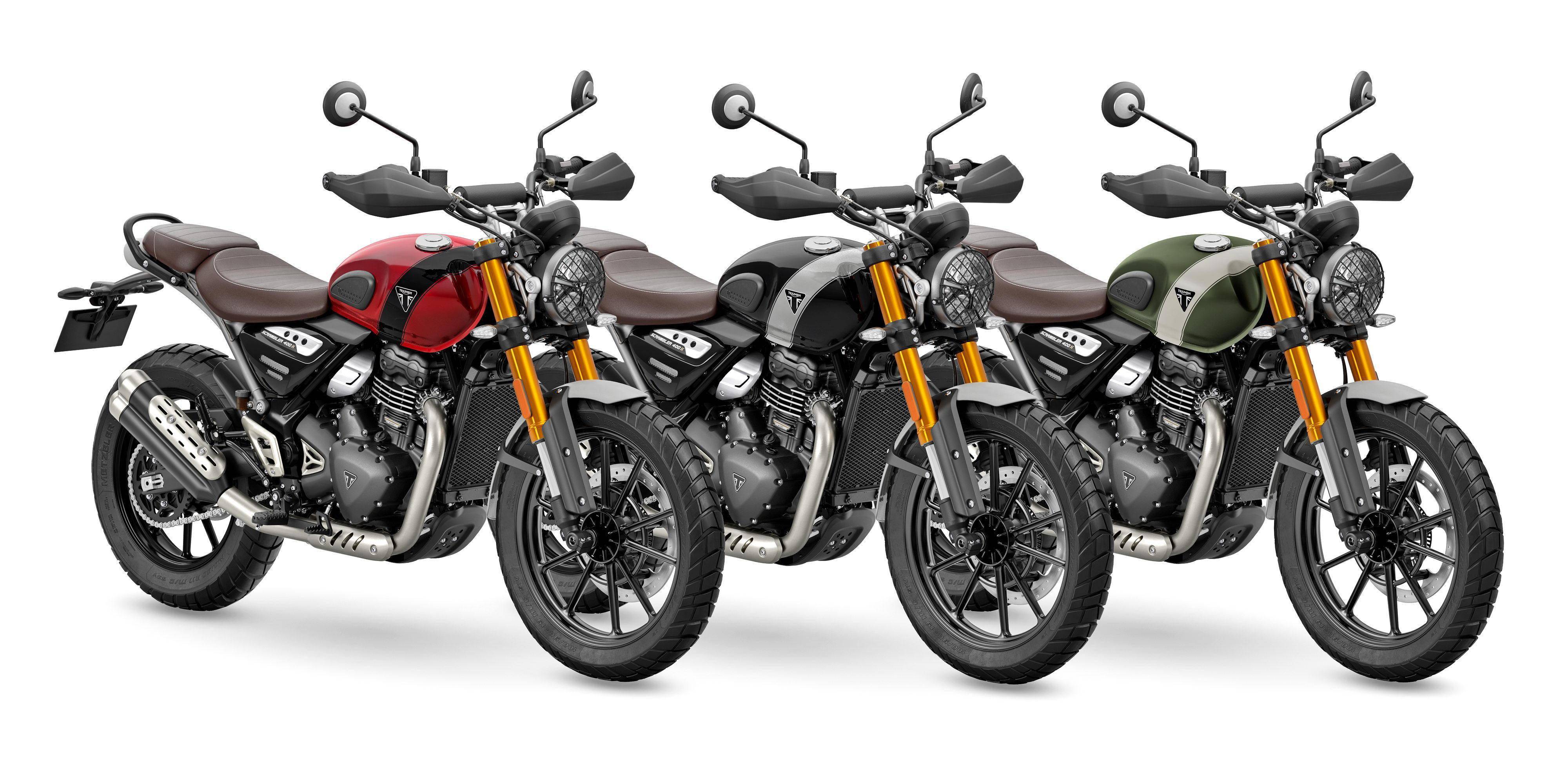 达州公寓里400全套是仙人跳吗