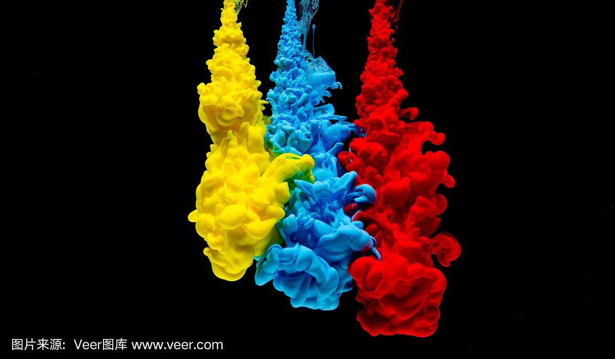 打印机选购指南 激光喷墨到底怎么选