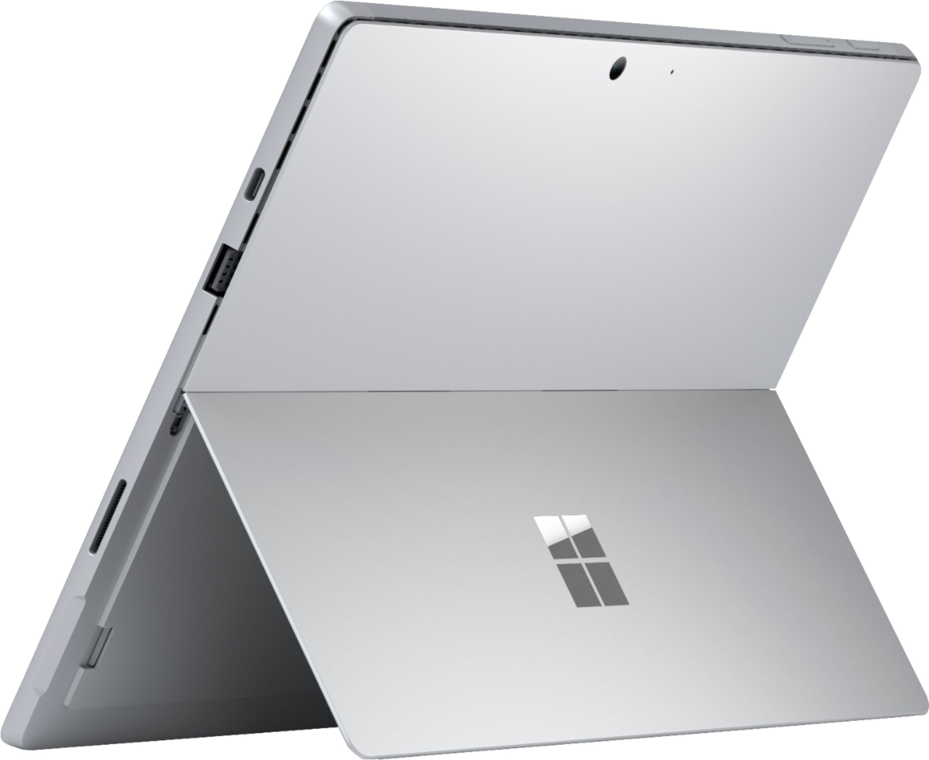 surface rt