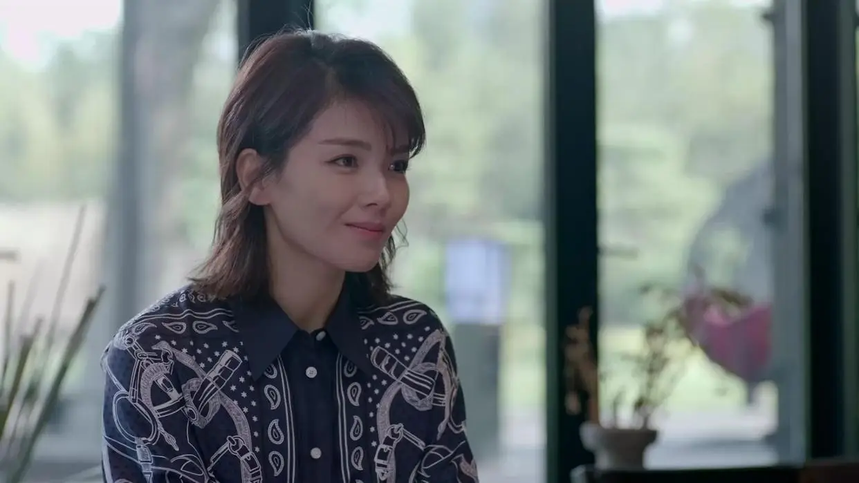 大范围传播：长春欢乐颂业主群到底是什么？加入它有哪些隐藏福利