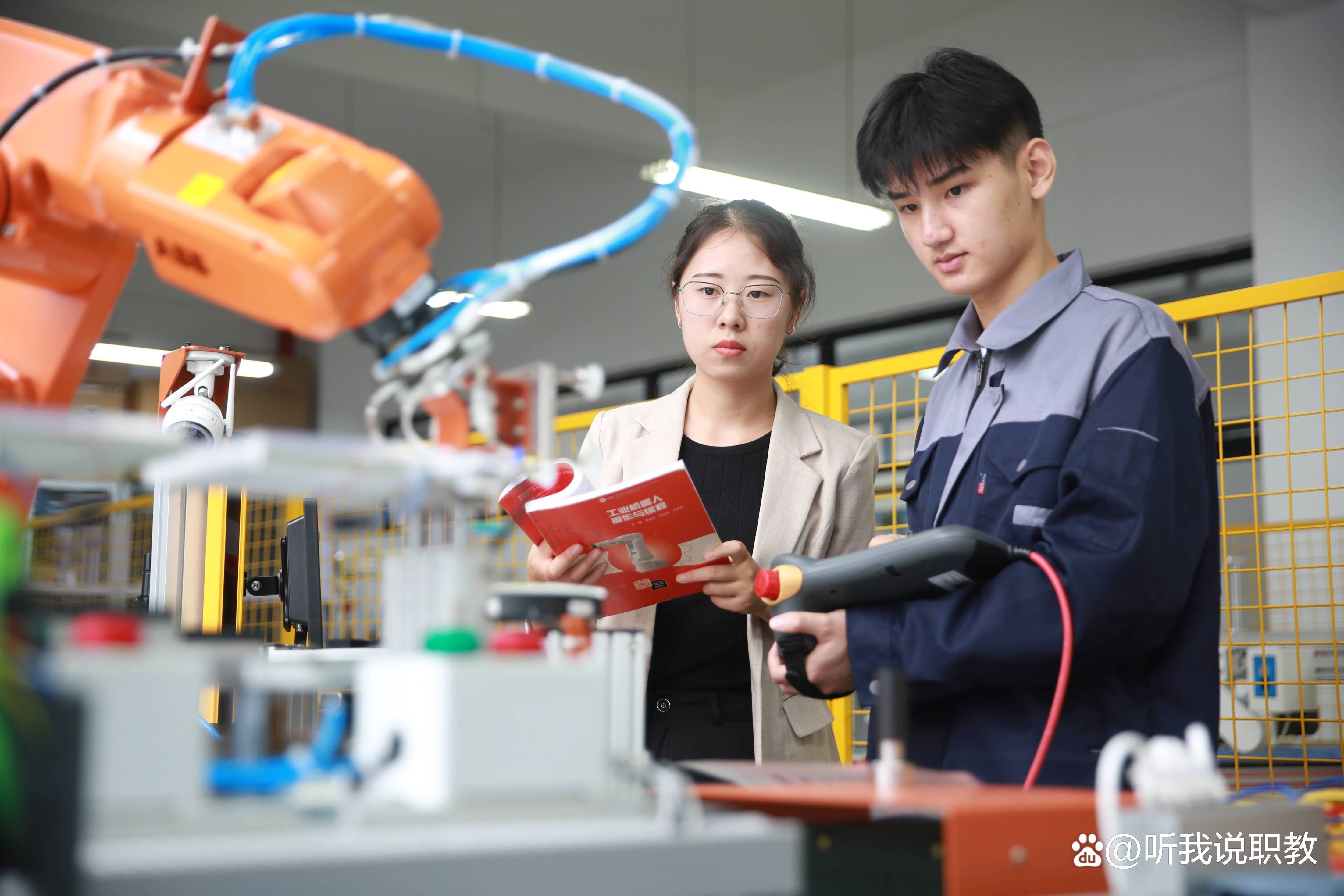 为什么利率“两轨合一轨”是市场化改革重中之重?...