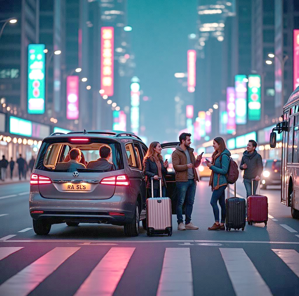 免费全国空降同城服务详解，教你如何轻松实现零成本跨城资源对接